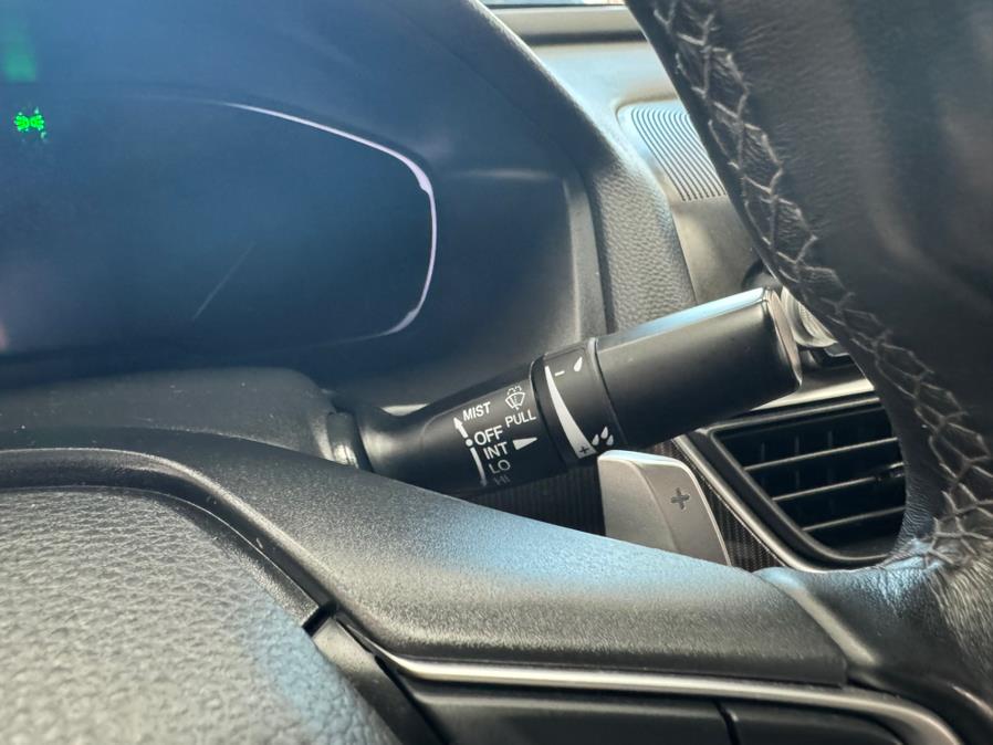 2020 Honda Accord Sedan Sport 1.5T CVT, available for sale in Massapequa Park, New York | Power Motors East. Massapequa Park, New York 2020 Honda Accord Sedan Sport 1.5T CVT, available for sale in Massapequa Park, New York | Power Motors East. Massapequa Park, New York