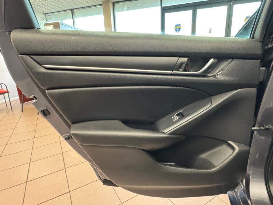 2020 Honda Accord Sedan Sport 1.5T CVT, available for sale in Massapequa Park, New York | Power Motors East. Massapequa Park, New York 2020 Honda Accord Sedan Sport 1.5T CVT, available for sale in Massapequa Park, New York | Power Motors East. Massapequa Park, New York