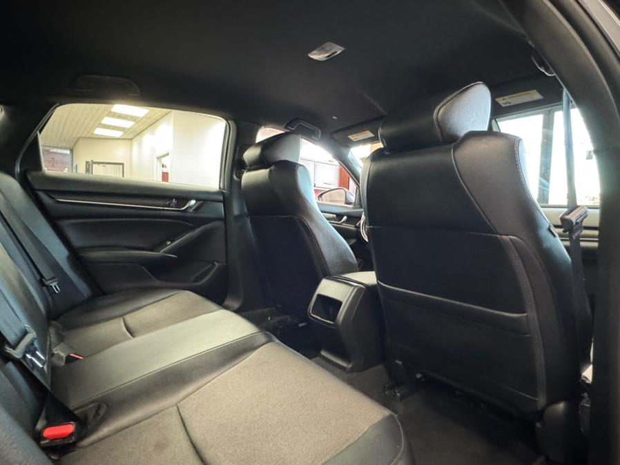 2020 Honda Accord Sedan Sport 1.5T CVT, available for sale in Massapequa Park, New York | Power Motors East. Massapequa Park, New York 2020 Honda Accord Sedan Sport 1.5T CVT, available for sale in Massapequa Park, New York | Power Motors East. Massapequa Park, New York