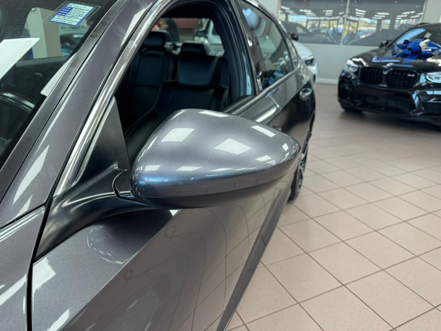 2020 Honda Accord Sedan Sport 1.5T CVT, available for sale in Massapequa Park, New York | Power Motors East. Massapequa Park, New York 2020 Honda Accord Sedan Sport 1.5T CVT, available for sale in Massapequa Park, New York | Power Motors East. Massapequa Park, New York