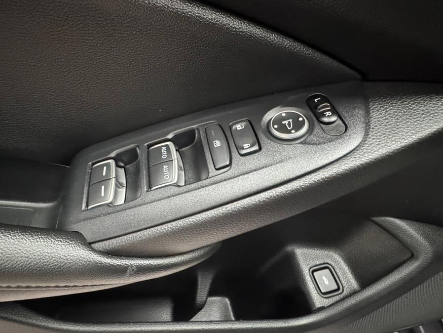 2020 Honda Accord Sedan Sport 1.5T CVT, available for sale in Massapequa Park, New York | Power Motors East. Massapequa Park, New York 2020 Honda Accord Sedan Sport 1.5T CVT, available for sale in Massapequa Park, New York | Power Motors East. Massapequa Park, New York