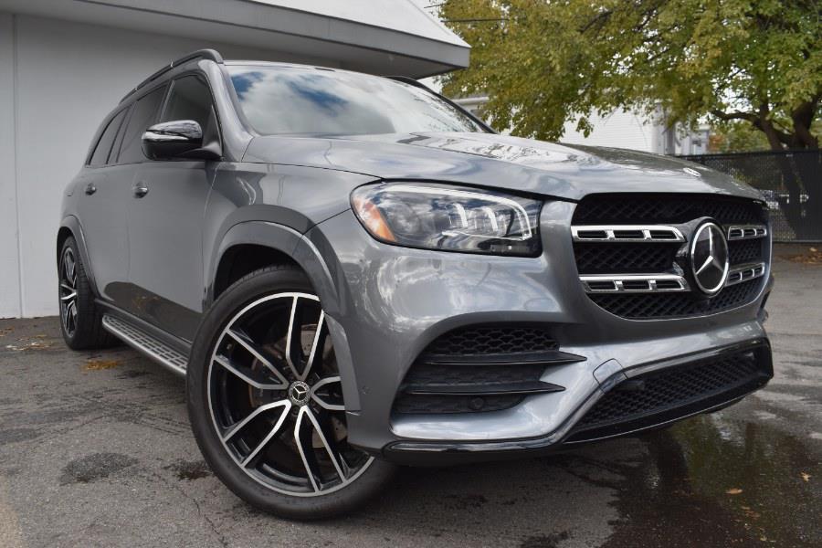 Used 2020 Mercedes-Benz GLS in Little Ferry , New Jersey | Milan Motors. Little Ferry , New Jersey