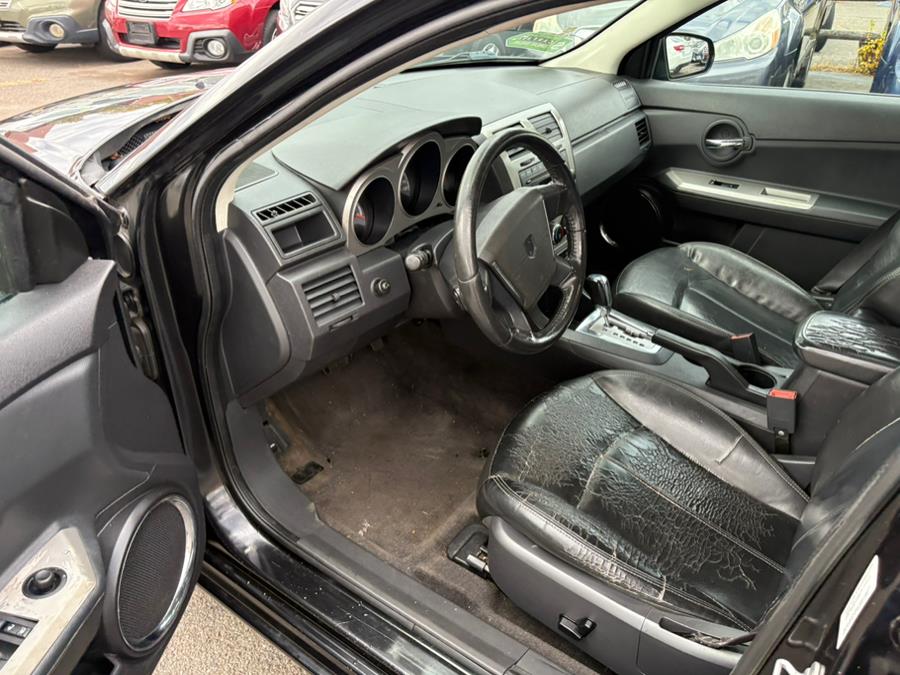 2010 Dodge Avenger 4dr Sdn R/T, available for sale in East Windsor, Connecticut | CT Car Co LLC. East Windsor, Connecticut 2010 Dodge Avenger 4dr Sdn R/T, available for sale in East Windsor, Connecticut | CT Car Co LLC. East Windsor, Connecticut