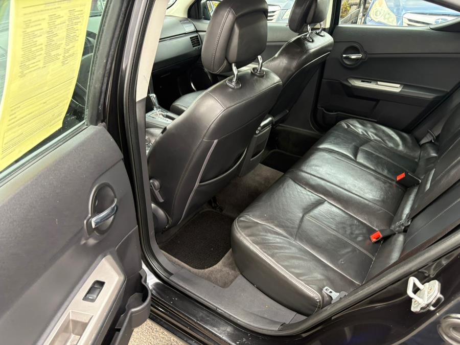 2010 Dodge Avenger 4dr Sdn R/T, available for sale in East Windsor, Connecticut | CT Car Co LLC. East Windsor, Connecticut 2010 Dodge Avenger 4dr Sdn R/T, available for sale in East Windsor, Connecticut | CT Car Co LLC. East Windsor, Connecticut