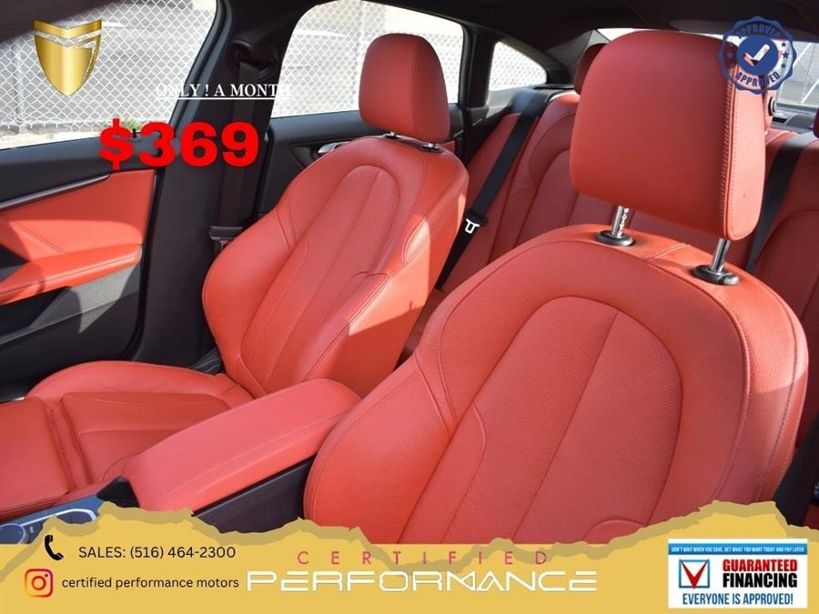 Used 2023 BMW 2 Series in Valley Stream, New York | Certified Performance Motors. Valley Stream, New York