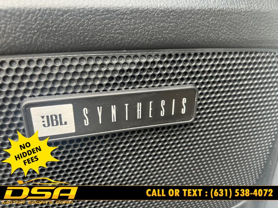 2014 Toyota Sequoia 4WD 5.7L Limited (Natl), available for sale in Commack, New York | DSA Motor Sports Corp. Commack, New York 2014 Toyota Sequoia 4WD 5.7L Limited (Natl), available for sale in Commack, New York | DSA Motor Sports Corp. Commack, New York