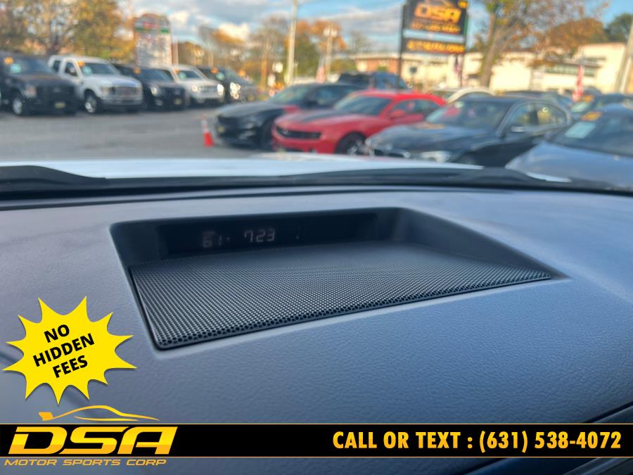 2014 Toyota Sequoia 4WD 5.7L Limited (Natl), available for sale in Commack, New York | DSA Motor Sports Corp. Commack, New York 2014 Toyota Sequoia 4WD 5.7L Limited (Natl), available for sale in Commack, New York | DSA Motor Sports Corp. Commack, New York