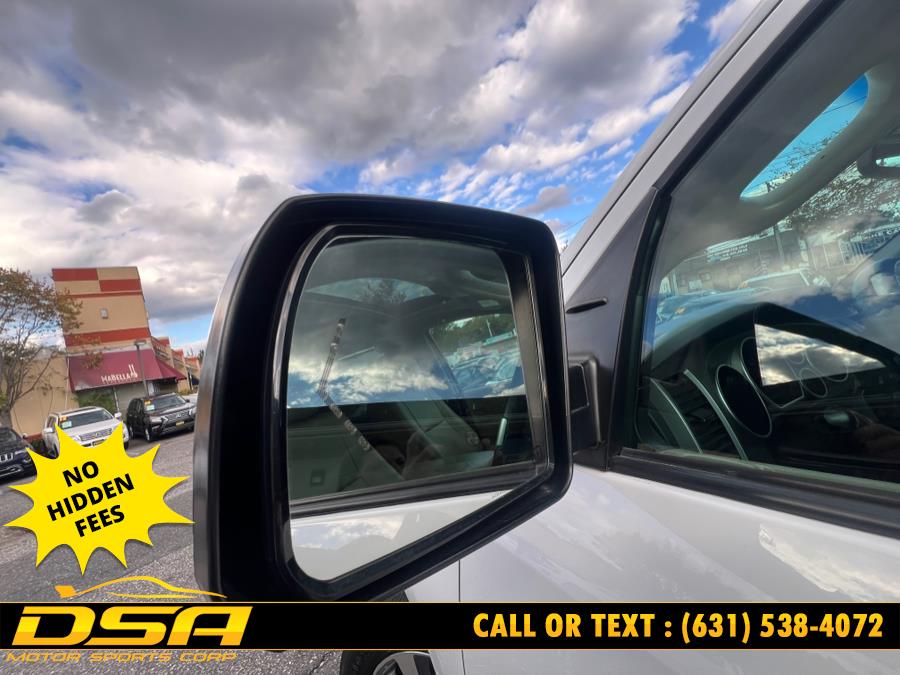 2014 Toyota Sequoia 4WD 5.7L Limited (Natl), available for sale in Commack, New York | DSA Motor Sports Corp. Commack, New York 2014 Toyota Sequoia 4WD 5.7L Limited (Natl), available for sale in Commack, New York | DSA Motor Sports Corp. Commack, New York