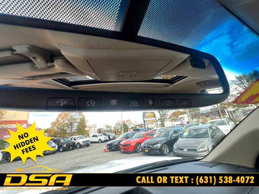 2014 Toyota Sequoia 4WD 5.7L Limited (Natl), available for sale in Commack, New York | DSA Motor Sports Corp. Commack, New York 2014 Toyota Sequoia 4WD 5.7L Limited (Natl), available for sale in Commack, New York | DSA Motor Sports Corp. Commack, New York