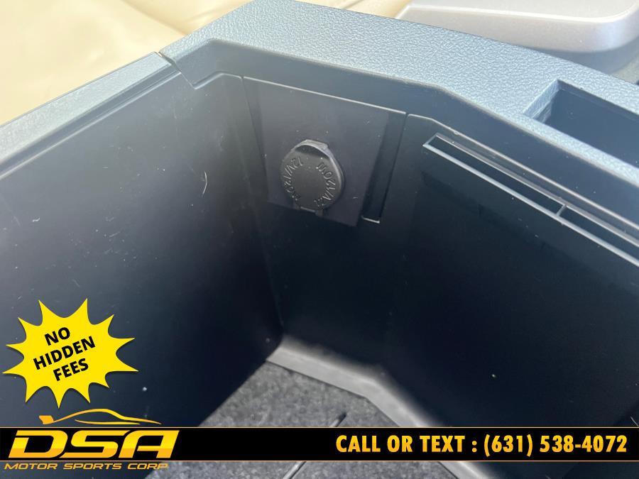 2014 Toyota Sequoia 4WD 5.7L Limited (Natl), available for sale in Commack, New York | DSA Motor Sports Corp. Commack, New York 2014 Toyota Sequoia 4WD 5.7L Limited (Natl), available for sale in Commack, New York | DSA Motor Sports Corp. Commack, New York