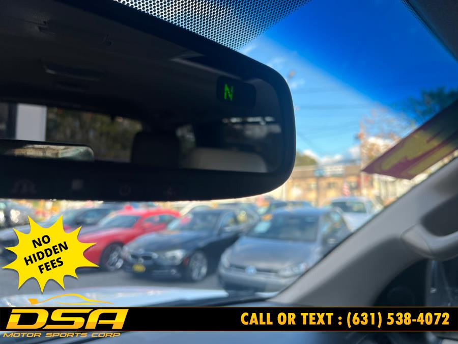 2014 Toyota Sequoia 4WD 5.7L Limited (Natl), available for sale in Commack, New York | DSA Motor Sports Corp. Commack, New York 2014 Toyota Sequoia 4WD 5.7L Limited (Natl), available for sale in Commack, New York | DSA Motor Sports Corp. Commack, New York