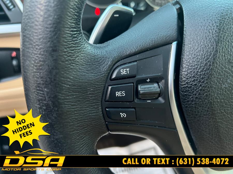 2018 BMW 3 Series 330i xDrive Sedan, available for sale in Commack, New York | DSA Motor Sports Corp. Commack, New York 2018 BMW 3 Series 330i xDrive Sedan, available for sale in Commack, New York | DSA Motor Sports Corp. Commack, New York