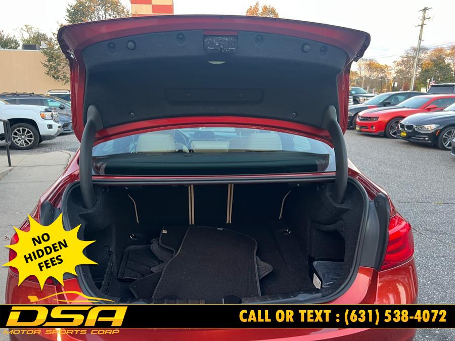 2018 BMW 3 Series 330i xDrive Sedan, available for sale in Commack, New York | DSA Motor Sports Corp. Commack, New York 2018 BMW 3 Series 330i xDrive Sedan, available for sale in Commack, New York | DSA Motor Sports Corp. Commack, New York