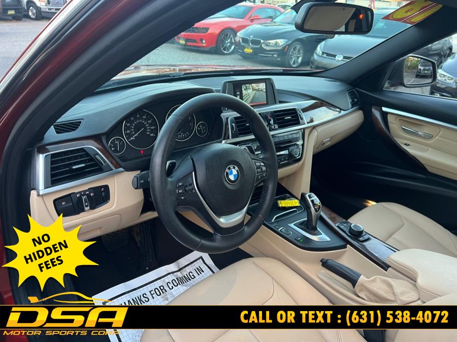 2018 BMW 3 Series 330i xDrive Sedan, available for sale in Commack, New York | DSA Motor Sports Corp. Commack, New York 2018 BMW 3 Series 330i xDrive Sedan, available for sale in Commack, New York | DSA Motor Sports Corp. Commack, New York