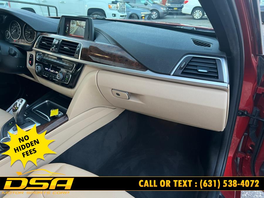 2018 BMW 3 Series 330i xDrive Sedan, available for sale in Commack, New York | DSA Motor Sports Corp. Commack, New York 2018 BMW 3 Series 330i xDrive Sedan, available for sale in Commack, New York | DSA Motor Sports Corp. Commack, New York