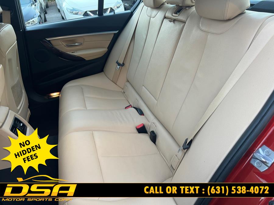 2018 BMW 3 Series 330i xDrive Sedan, available for sale in Commack, New York | DSA Motor Sports Corp. Commack, New York 2018 BMW 3 Series 330i xDrive Sedan, available for sale in Commack, New York | DSA Motor Sports Corp. Commack, New York