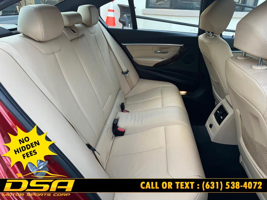 2018 BMW 3 Series 330i xDrive Sedan, available for sale in Commack, New York | DSA Motor Sports Corp. Commack, New York 2018 BMW 3 Series 330i xDrive Sedan, available for sale in Commack, New York | DSA Motor Sports Corp. Commack, New York