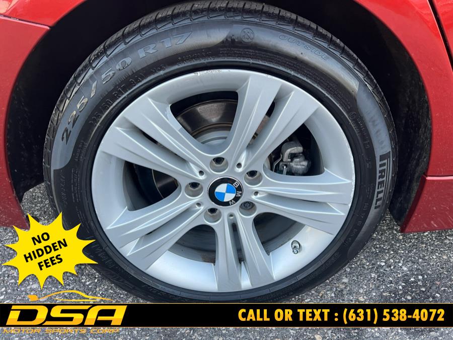 2018 BMW 3 Series 330i xDrive Sedan, available for sale in Commack, New York | DSA Motor Sports Corp. Commack, New York 2018 BMW 3 Series 330i xDrive Sedan, available for sale in Commack, New York | DSA Motor Sports Corp. Commack, New York