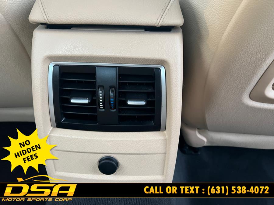 2018 BMW 3 Series 330i xDrive Sedan, available for sale in Commack, New York | DSA Motor Sports Corp. Commack, New York 2018 BMW 3 Series 330i xDrive Sedan, available for sale in Commack, New York | DSA Motor Sports Corp. Commack, New York