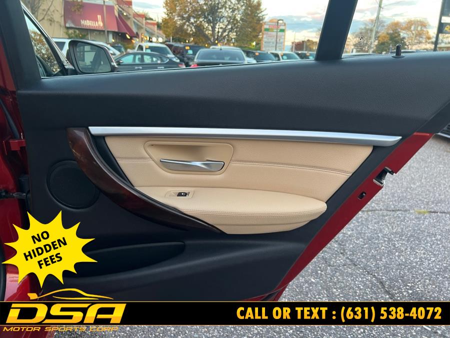 2018 BMW 3 Series 330i xDrive Sedan, available for sale in Commack, New York | DSA Motor Sports Corp. Commack, New York 2018 BMW 3 Series 330i xDrive Sedan, available for sale in Commack, New York | DSA Motor Sports Corp. Commack, New York
