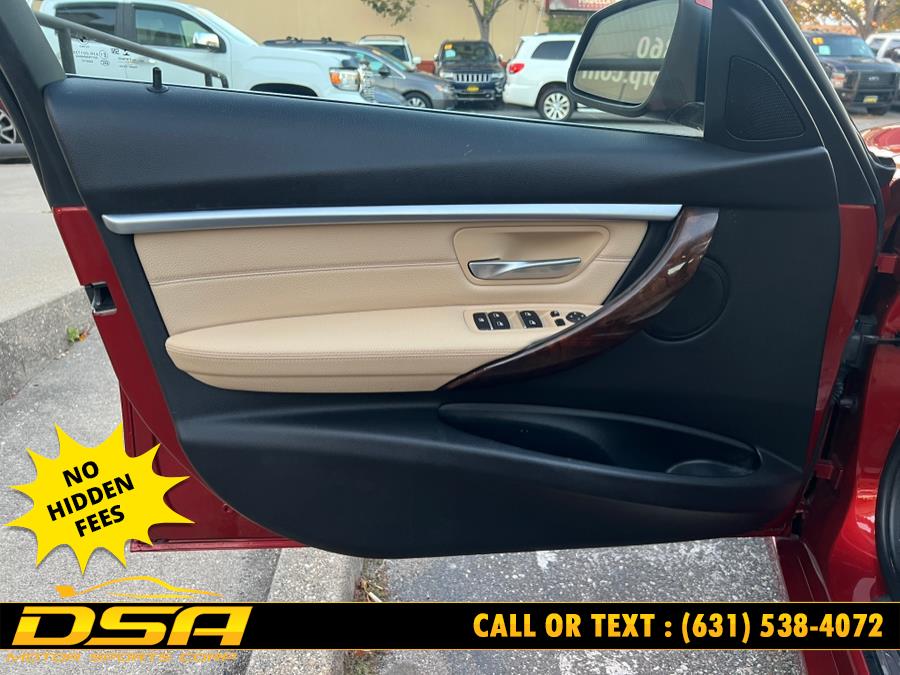 2018 BMW 3 Series 330i xDrive Sedan, available for sale in Commack, New York | DSA Motor Sports Corp. Commack, New York 2018 BMW 3 Series 330i xDrive Sedan, available for sale in Commack, New York | DSA Motor Sports Corp. Commack, New York