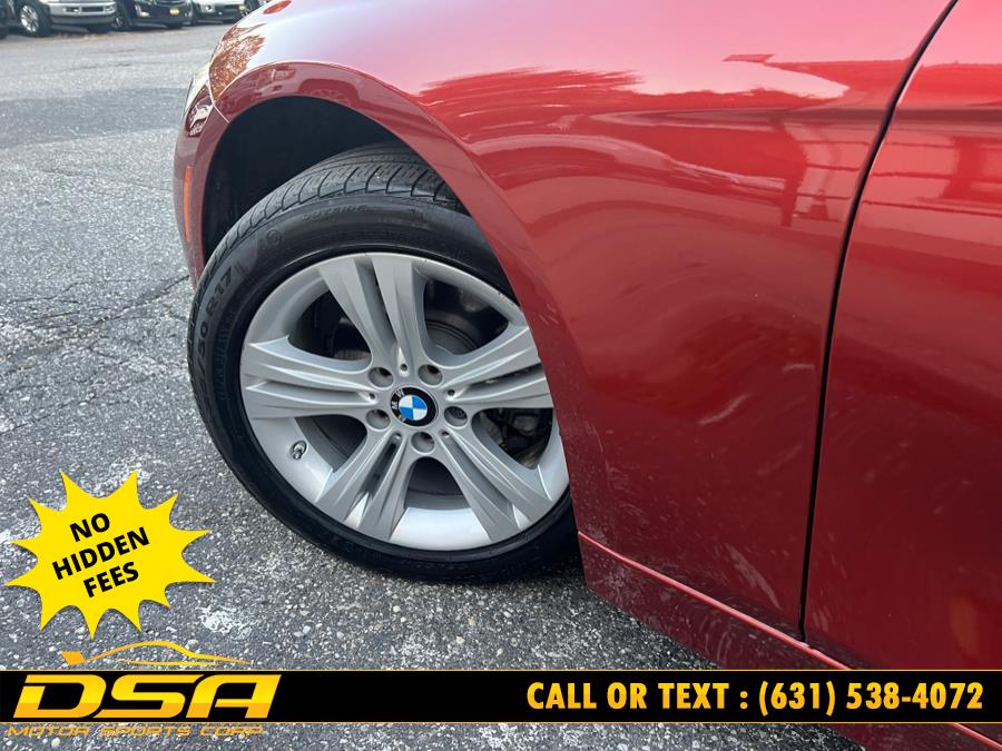 2018 BMW 3 Series 330i xDrive Sedan, available for sale in Commack, New York | DSA Motor Sports Corp. Commack, New York 2018 BMW 3 Series 330i xDrive Sedan, available for sale in Commack, New York | DSA Motor Sports Corp. Commack, New York