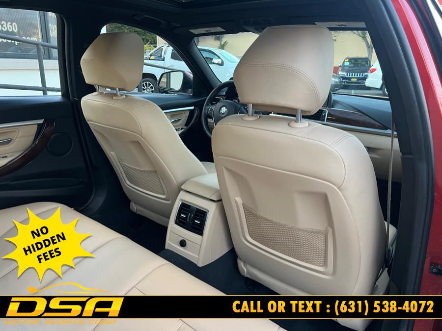 2018 BMW 3 Series 330i xDrive Sedan, available for sale in Commack, New York | DSA Motor Sports Corp. Commack, New York 2018 BMW 3 Series 330i xDrive Sedan, available for sale in Commack, New York | DSA Motor Sports Corp. Commack, New York