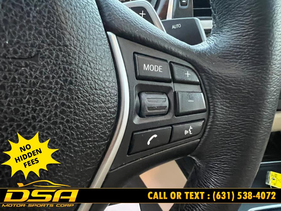 2018 BMW 3 Series 330i xDrive Sedan, available for sale in Commack, New York | DSA Motor Sports Corp. Commack, New York 2018 BMW 3 Series 330i xDrive Sedan, available for sale in Commack, New York | DSA Motor Sports Corp. Commack, New York