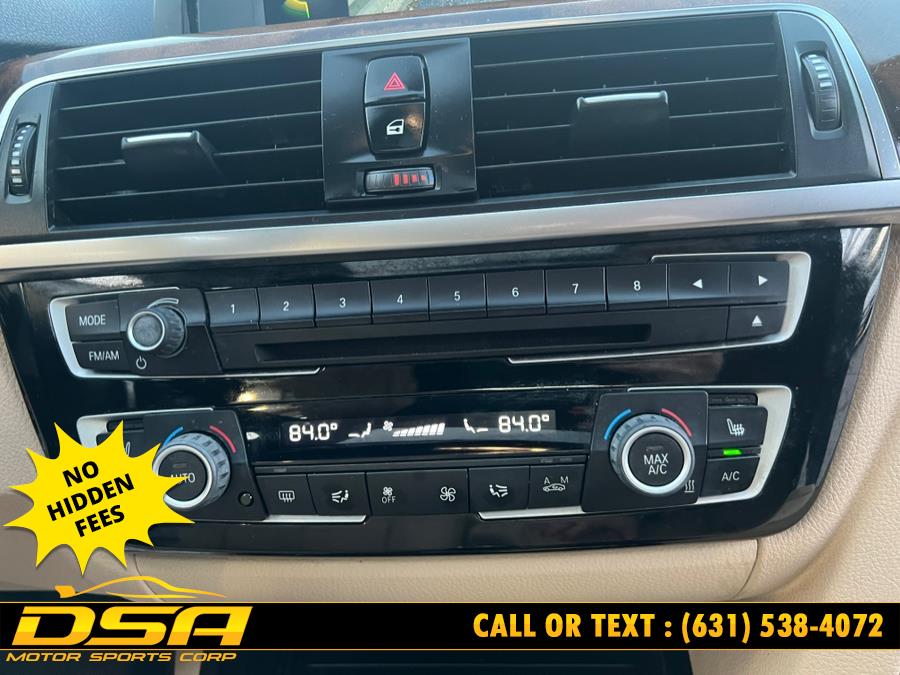 2018 BMW 3 Series 330i xDrive Sedan, available for sale in Commack, New York | DSA Motor Sports Corp. Commack, New York 2018 BMW 3 Series 330i xDrive Sedan, available for sale in Commack, New York | DSA Motor Sports Corp. Commack, New York