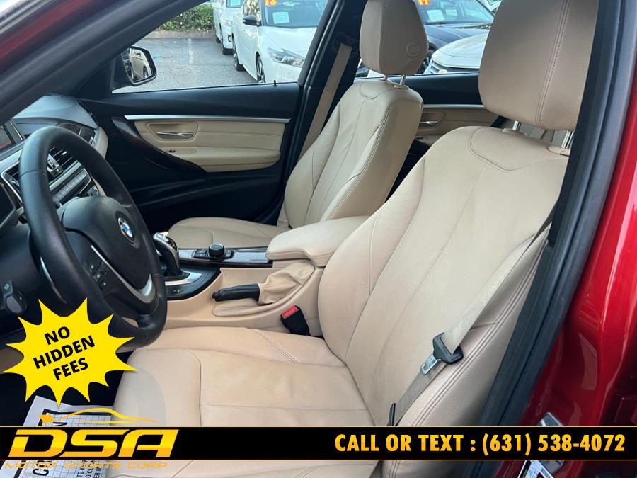 2018 BMW 3 Series 330i xDrive Sedan, available for sale in Commack, New York | DSA Motor Sports Corp. Commack, New York 2018 BMW 3 Series 330i xDrive Sedan, available for sale in Commack, New York | DSA Motor Sports Corp. Commack, New York
