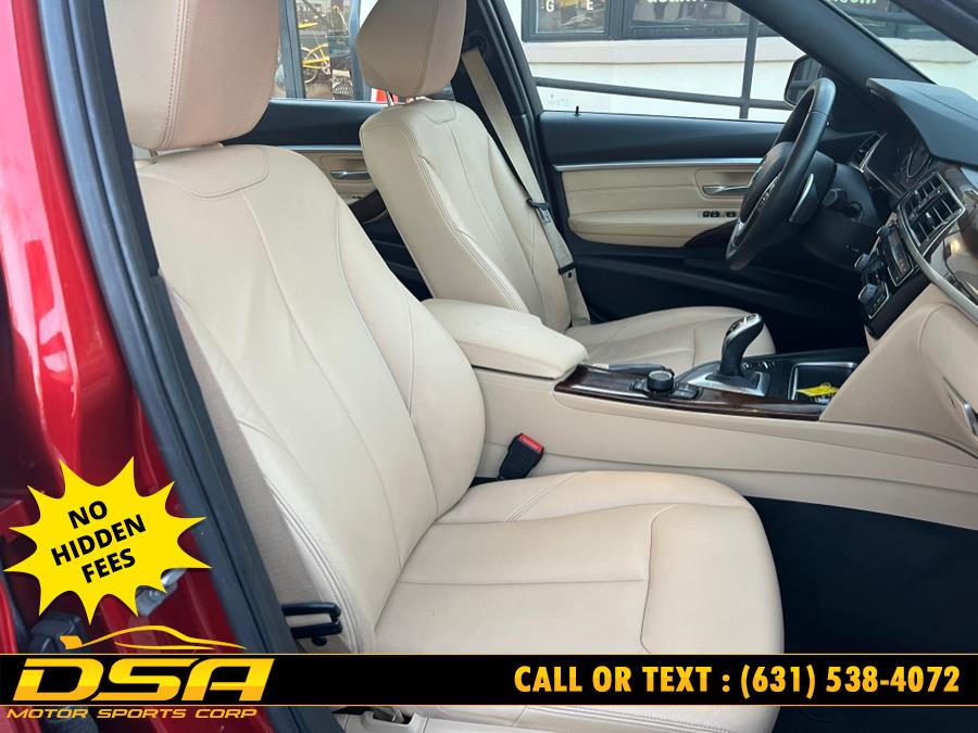 2018 BMW 3 Series 330i xDrive Sedan, available for sale in Commack, New York | DSA Motor Sports Corp. Commack, New York 2018 BMW 3 Series 330i xDrive Sedan, available for sale in Commack, New York | DSA Motor Sports Corp. Commack, New York