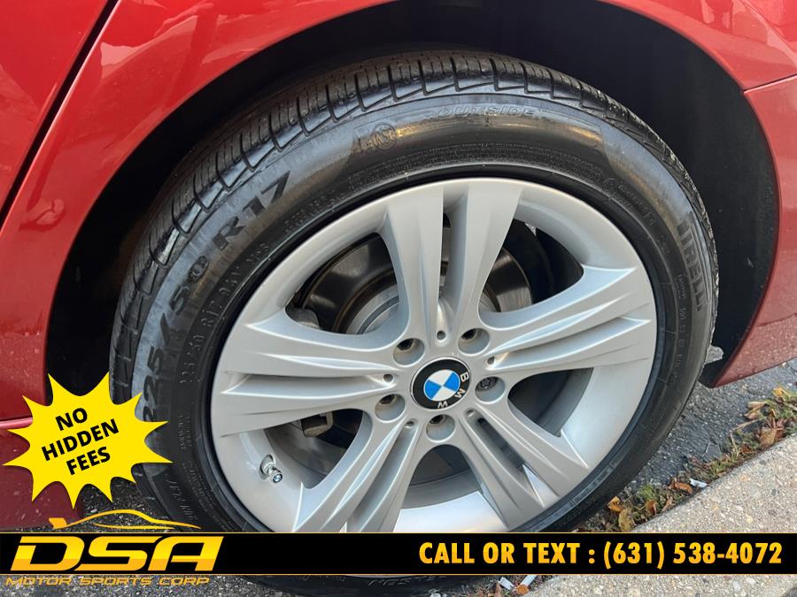 2018 BMW 3 Series 330i xDrive Sedan, available for sale in Commack, New York | DSA Motor Sports Corp. Commack, New York 2018 BMW 3 Series 330i xDrive Sedan, available for sale in Commack, New York | DSA Motor Sports Corp. Commack, New York