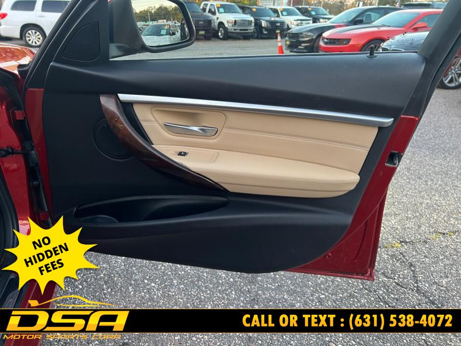 2018 BMW 3 Series 330i xDrive Sedan, available for sale in Commack, New York | DSA Motor Sports Corp. Commack, New York 2018 BMW 3 Series 330i xDrive Sedan, available for sale in Commack, New York | DSA Motor Sports Corp. Commack, New York
