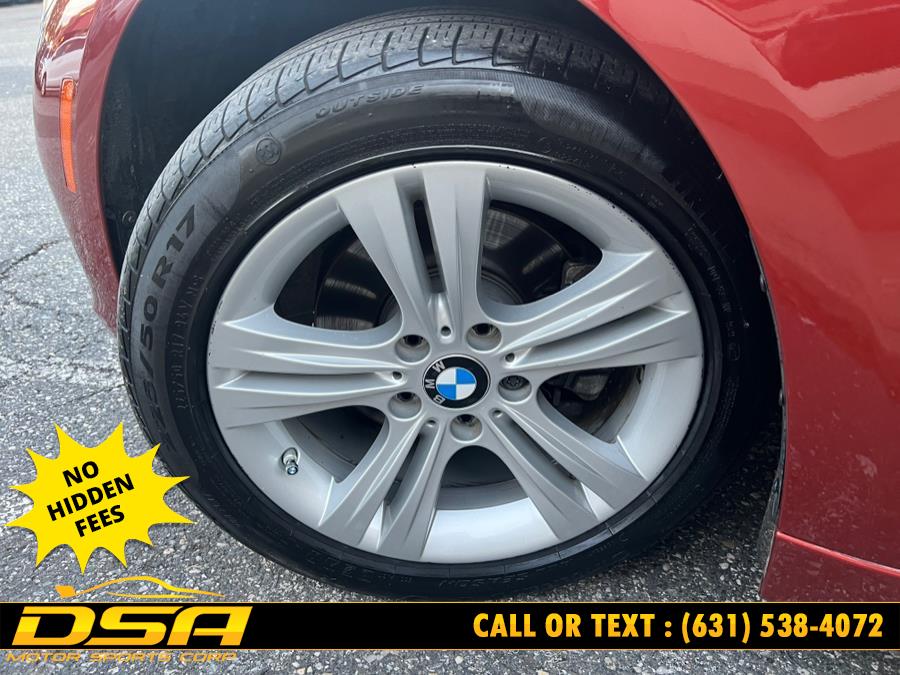 2018 BMW 3 Series 330i xDrive Sedan, available for sale in Commack, New York | DSA Motor Sports Corp. Commack, New York 2018 BMW 3 Series 330i xDrive Sedan, available for sale in Commack, New York | DSA Motor Sports Corp. Commack, New York