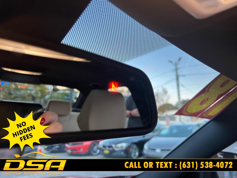 2018 BMW 3 Series 330i xDrive Sedan, available for sale in Commack, New York | DSA Motor Sports Corp. Commack, New York 2018 BMW 3 Series 330i xDrive Sedan, available for sale in Commack, New York | DSA Motor Sports Corp. Commack, New York