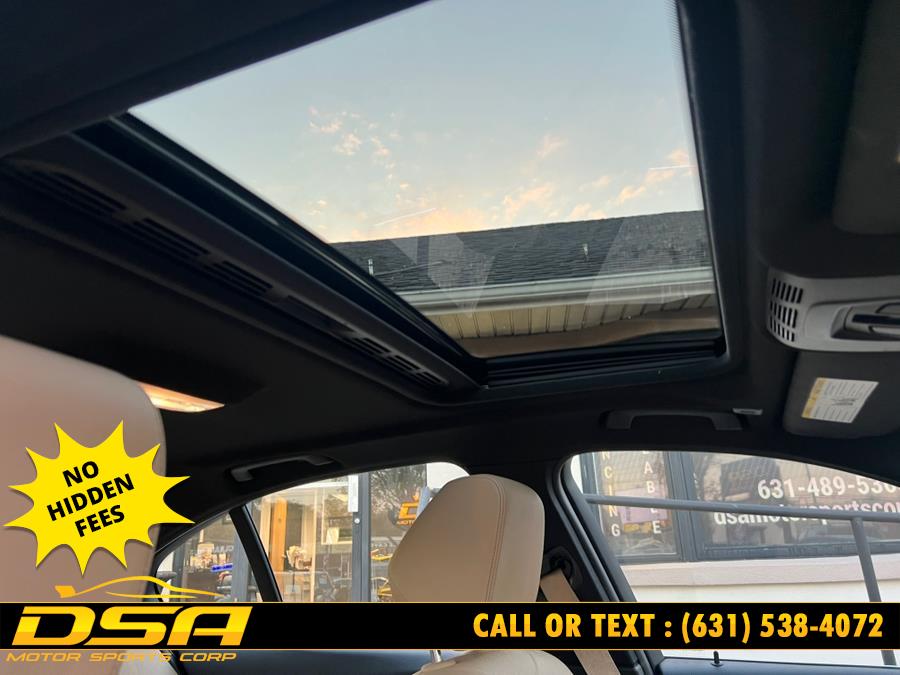 2018 BMW 3 Series 330i xDrive Sedan, available for sale in Commack, New York | DSA Motor Sports Corp. Commack, New York 2018 BMW 3 Series 330i xDrive Sedan, available for sale in Commack, New York | DSA Motor Sports Corp. Commack, New York