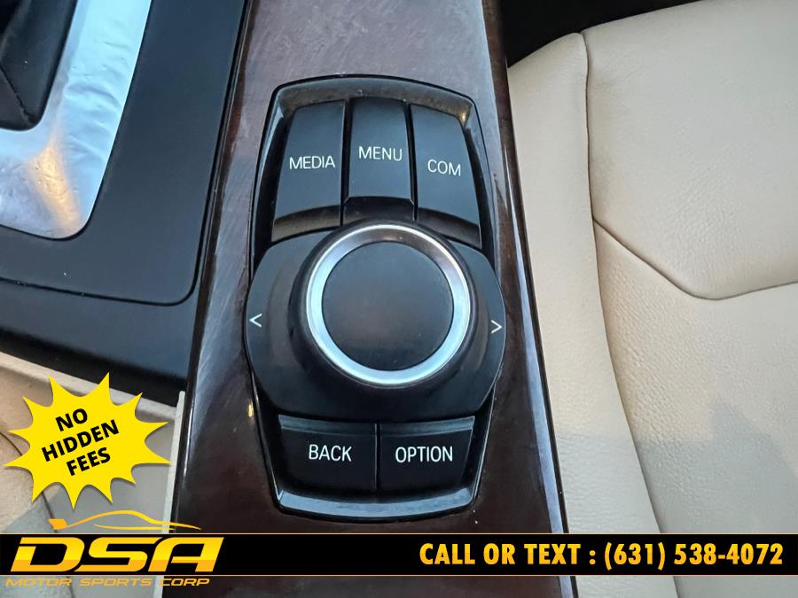 2018 BMW 3 Series 330i xDrive Sedan, available for sale in Commack, New York | DSA Motor Sports Corp. Commack, New York 2018 BMW 3 Series 330i xDrive Sedan, available for sale in Commack, New York | DSA Motor Sports Corp. Commack, New York