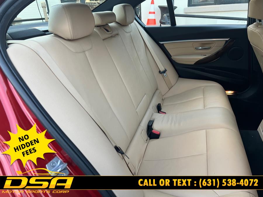 2018 BMW 3 Series 330i xDrive Sedan, available for sale in Commack, New York | DSA Motor Sports Corp. Commack, New York 2018 BMW 3 Series 330i xDrive Sedan, available for sale in Commack, New York | DSA Motor Sports Corp. Commack, New York