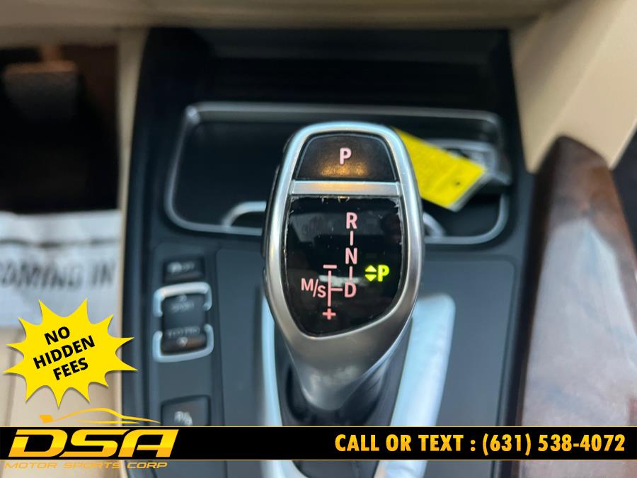 2018 BMW 3 Series 330i xDrive Sedan, available for sale in Commack, New York | DSA Motor Sports Corp. Commack, New York 2018 BMW 3 Series 330i xDrive Sedan, available for sale in Commack, New York | DSA Motor Sports Corp. Commack, New York