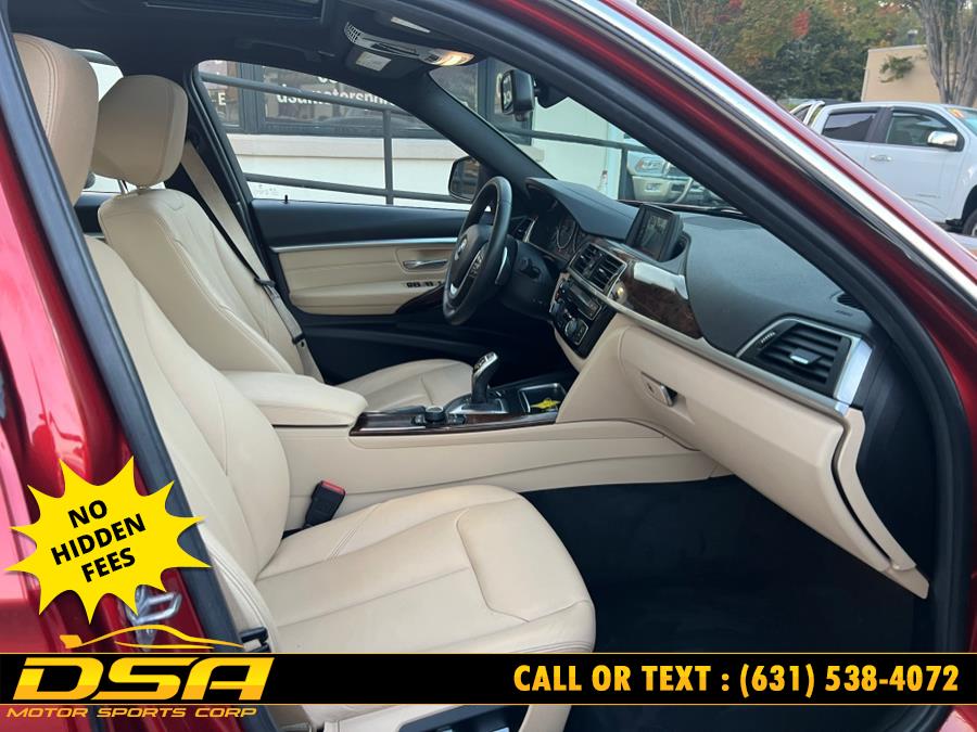 2018 BMW 3 Series 330i xDrive Sedan, available for sale in Commack, New York | DSA Motor Sports Corp. Commack, New York 2018 BMW 3 Series 330i xDrive Sedan, available for sale in Commack, New York | DSA Motor Sports Corp. Commack, New York