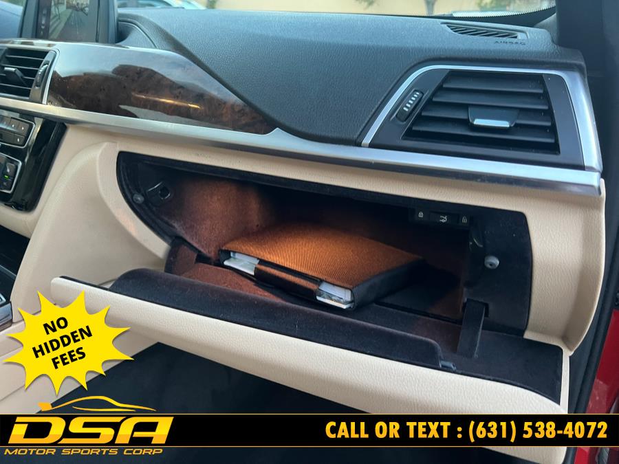 2018 BMW 3 Series 330i xDrive Sedan, available for sale in Commack, New York | DSA Motor Sports Corp. Commack, New York 2018 BMW 3 Series 330i xDrive Sedan, available for sale in Commack, New York | DSA Motor Sports Corp. Commack, New York