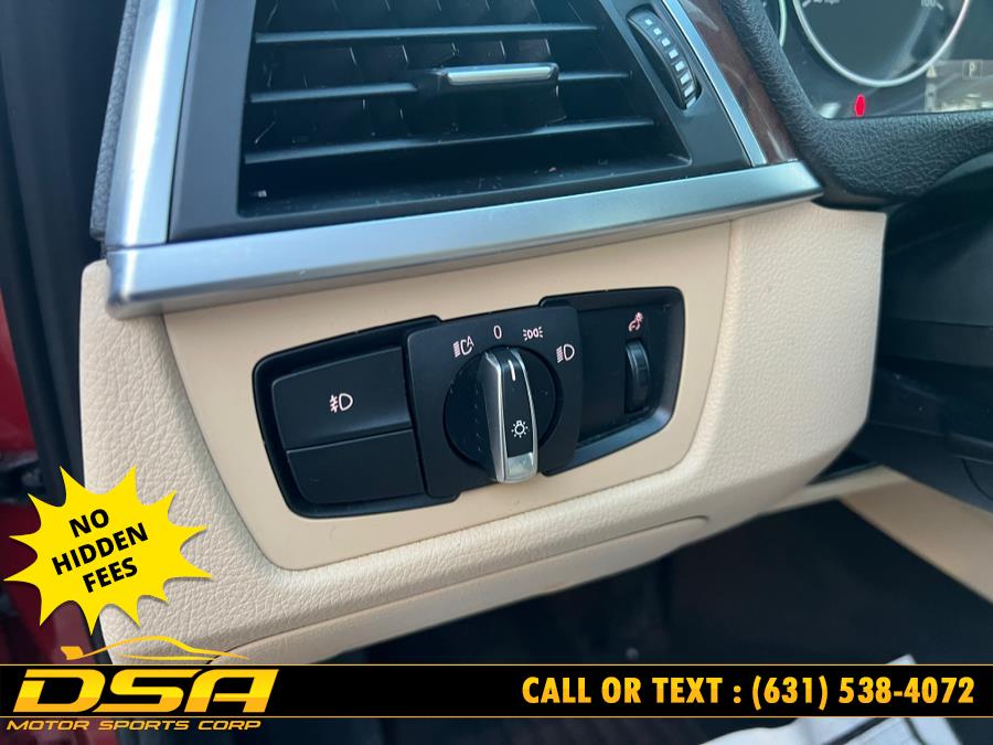 2018 BMW 3 Series 330i xDrive Sedan, available for sale in Commack, New York | DSA Motor Sports Corp. Commack, New York 2018 BMW 3 Series 330i xDrive Sedan, available for sale in Commack, New York | DSA Motor Sports Corp. Commack, New York