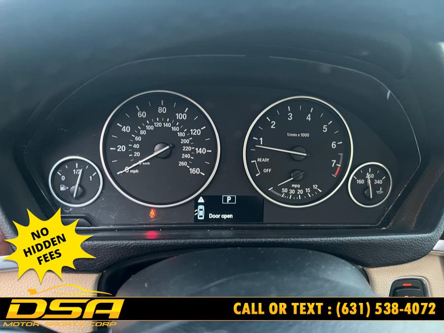 2018 BMW 3 Series 330i xDrive Sedan, available for sale in Commack, New York | DSA Motor Sports Corp. Commack, New York 2018 BMW 3 Series 330i xDrive Sedan, available for sale in Commack, New York | DSA Motor Sports Corp. Commack, New York