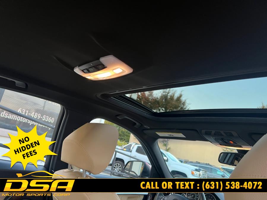 2018 BMW 3 Series 330i xDrive Sedan, available for sale in Commack, New York | DSA Motor Sports Corp. Commack, New York 2018 BMW 3 Series 330i xDrive Sedan, available for sale in Commack, New York | DSA Motor Sports Corp. Commack, New York