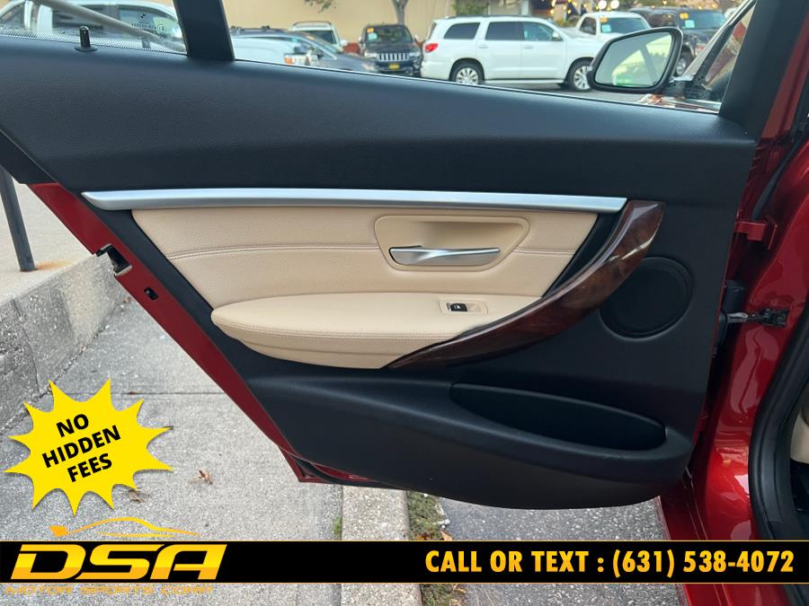 2018 BMW 3 Series 330i xDrive Sedan, available for sale in Commack, New York | DSA Motor Sports Corp. Commack, New York 2018 BMW 3 Series 330i xDrive Sedan, available for sale in Commack, New York | DSA Motor Sports Corp. Commack, New York