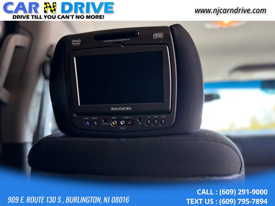 2006 Hummer H3 Suv luxury, available for sale in Bordentown, New Jersey | Car N Drive. Bordentown, New Jersey 2006 Hummer H3 Suv luxury, available for sale in Bordentown, New Jersey | Car N Drive. Bordentown, New Jersey