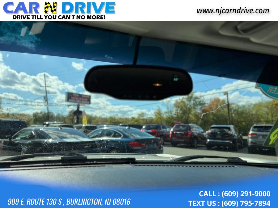 2006 Hummer H3 Suv luxury, available for sale in Bordentown, New Jersey | Car N Drive. Bordentown, New Jersey 2006 Hummer H3 Suv luxury, available for sale in Bordentown, New Jersey | Car N Drive. Bordentown, New Jersey