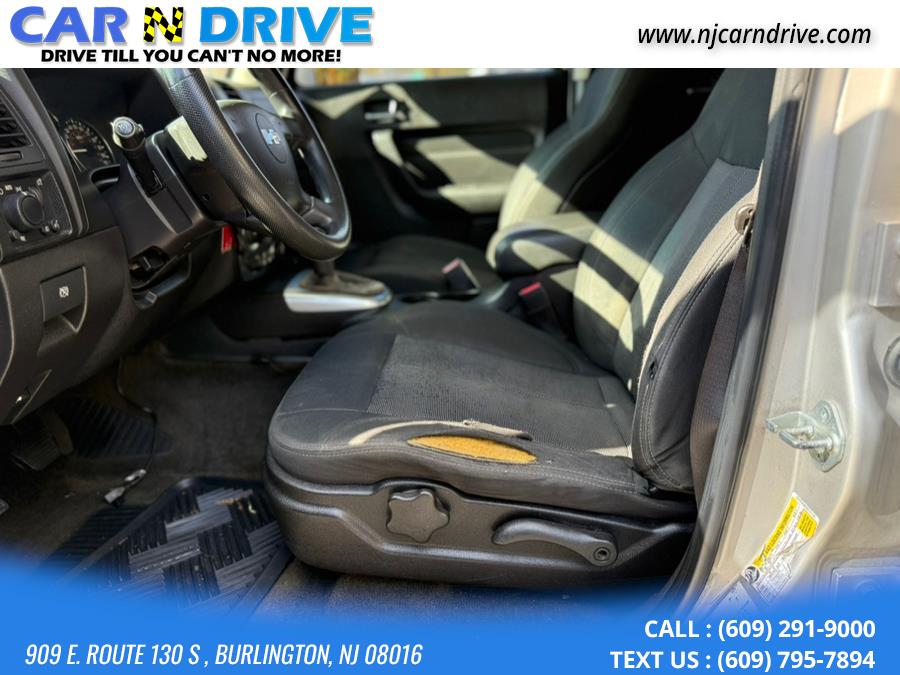 2006 Hummer H3 Suv luxury, available for sale in Bordentown, New Jersey | Car N Drive. Bordentown, New Jersey 2006 Hummer H3 Suv luxury, available for sale in Bordentown, New Jersey | Car N Drive. Bordentown, New Jersey