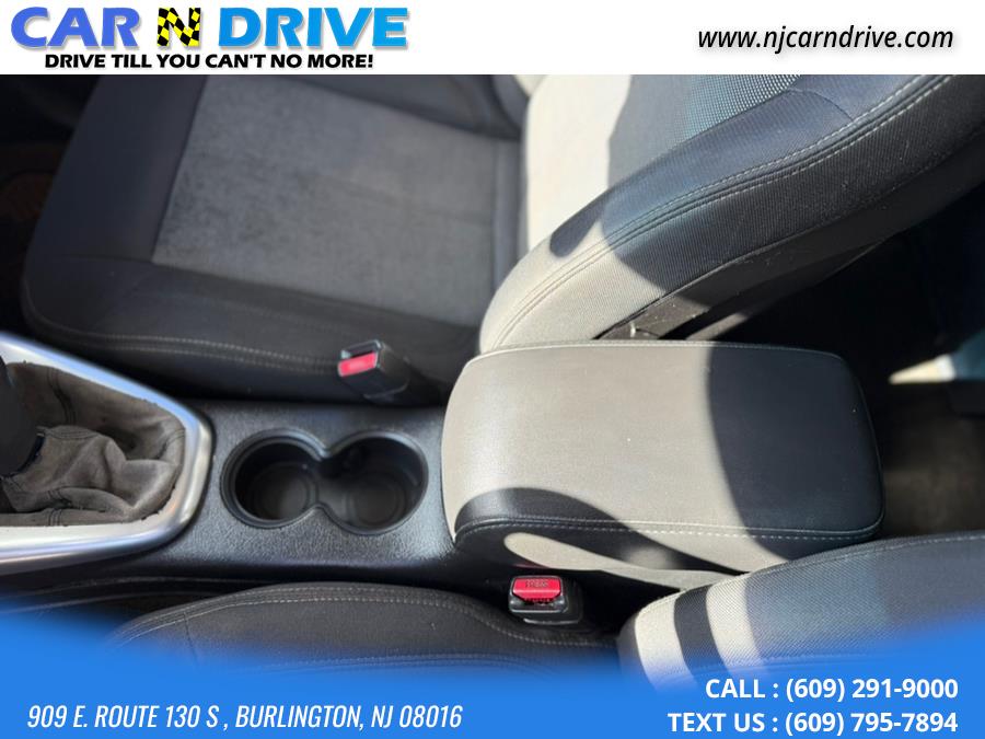 2006 Hummer H3 Suv luxury, available for sale in Bordentown, New Jersey | Car N Drive. Bordentown, New Jersey 2006 Hummer H3 Suv luxury, available for sale in Bordentown, New Jersey | Car N Drive. Bordentown, New Jersey