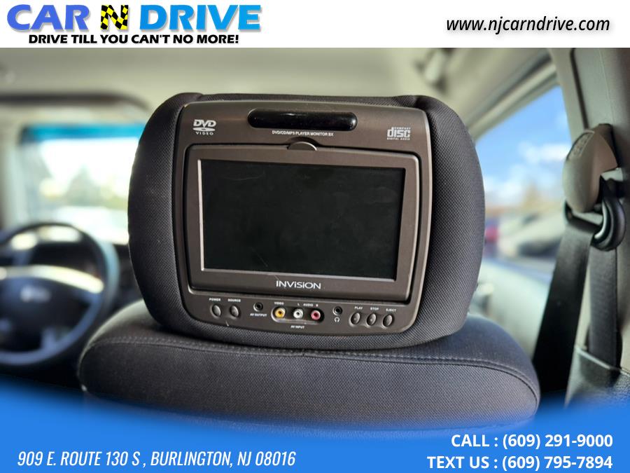 2006 Hummer H3 Suv luxury, available for sale in Bordentown, New Jersey | Car N Drive. Bordentown, New Jersey 2006 Hummer H3 Suv luxury, available for sale in Bordentown, New Jersey | Car N Drive. Bordentown, New Jersey